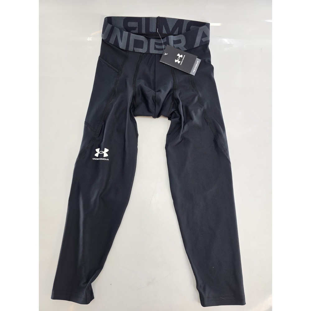 NWT Outdoor Sports‎ Unisex Adult Snow Pants - Black - Size XS